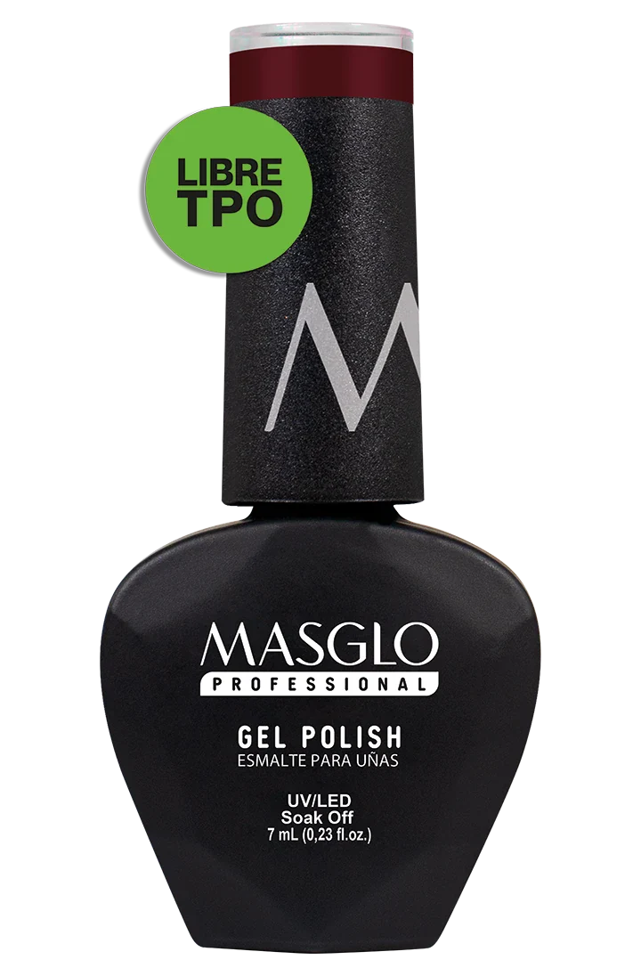 Masglo Professional
